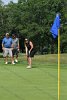 LAC Golf Open 2019  11th annual Wheaton Lyons Athletic Club (LAC) Golf Open Monday, August 12, 2019 held at the Franklin Country Club. - Photo by Keith Nordstrom : Wheaton, Lyons Athletic Club Golf Open